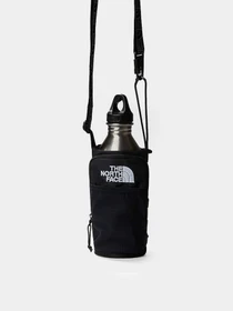 Сумки The North Face Borealis модель NF0A81DQKX71 Фото