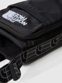 Сумки The North Face Borealis модель NF0A81DQKX71 Фото