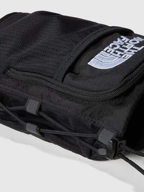 Сумки The North Face Borealis модель NF0A81DQKX71 Фото