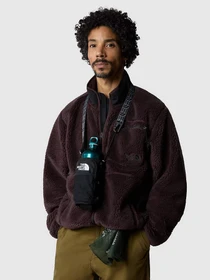 Сумки The North Face Borealis модель NF0A81DQKX71 Фото
