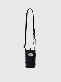 Сумки The North Face Borealis модель NF0A81DQKX71 Фото