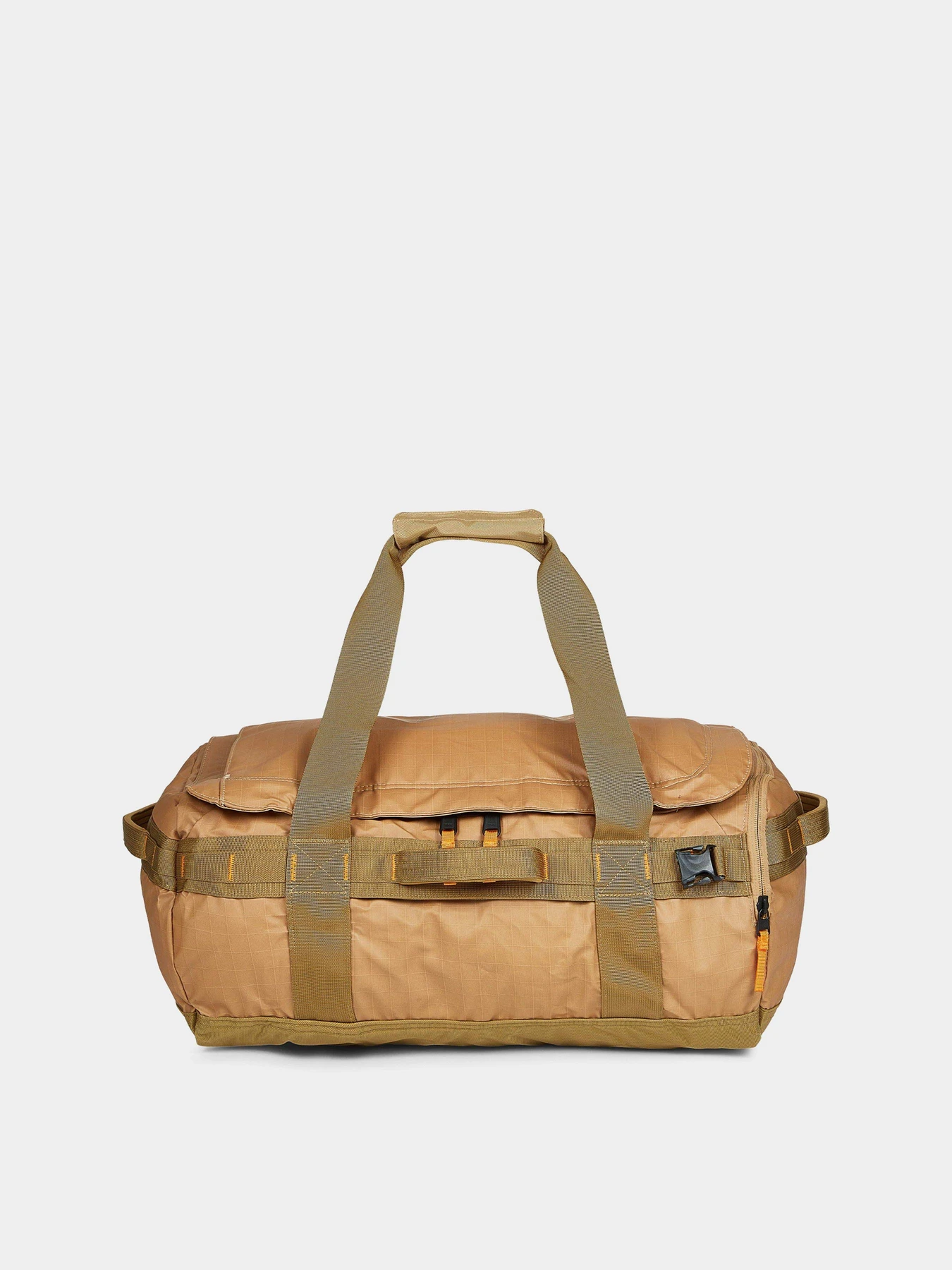 Дорожные сумки и чемоданы The North Face Base Camp Voyager Duffel — 42L модель NF0A52RQOHC1 Фото