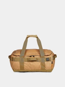 Дорожные сумки и чемоданы The North Face Base Camp Voyager Duffel — 42L модель NF0A52RQOHC1 Фото