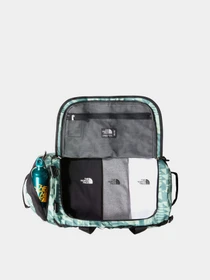 Дорожные сумки и чемоданы The North Face Base Camp Duffel - M модель NF0A52SAOXE1 Фото