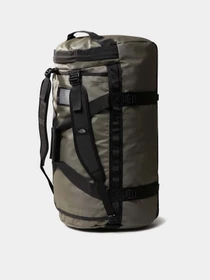 Дорожные сумки и чемоданы The North Face Base Camp Duffel - L модель NF0A52SBBQW1 Фото