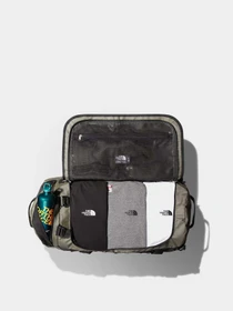 Дорожные сумки и чемоданы The North Face Base Camp Duffel - L модель NF0A52SBBQW1 Фото