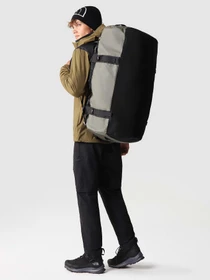 Дорожные сумки и чемоданы The North Face Base Camp Duffel - L модель NF0A52SBBQW1 Фото