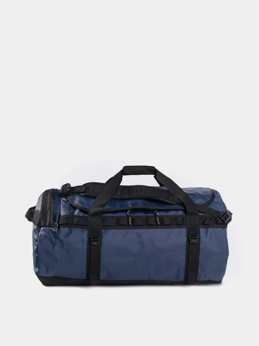 Дорожні сумки та валізи The North Face Base Camp модель NF0A52SB92A1 Фото