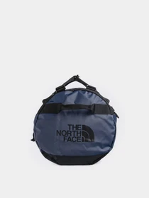 Дорожні сумки та валізи The North Face Base Camp модель NF0A52SB92A1 Фото