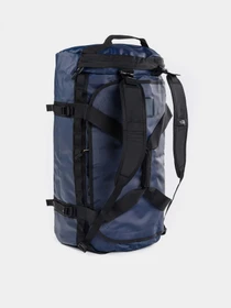 Дорожні сумки та валізи The North Face Base Camp модель NF0A52SB92A1 Фото