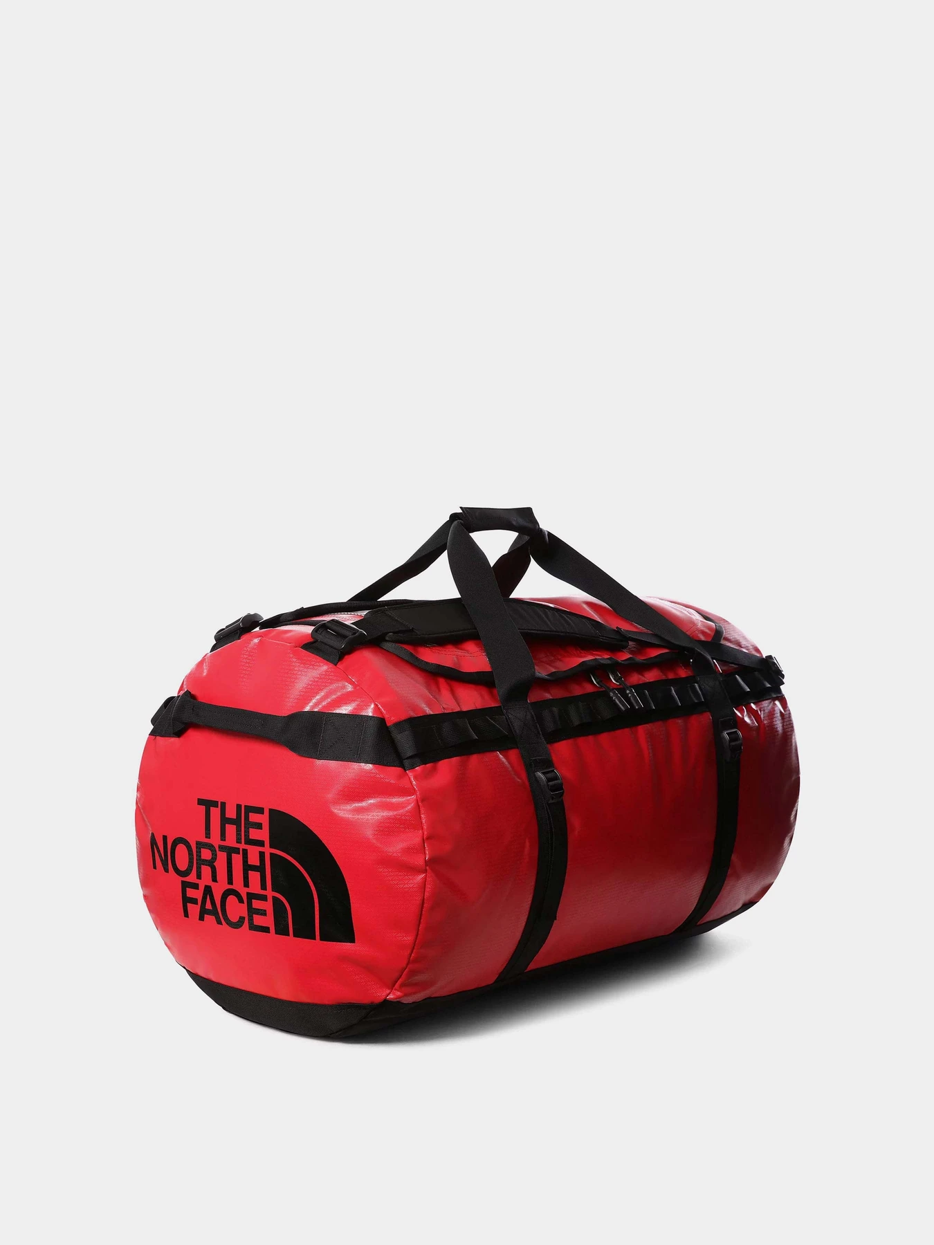 Дорожные сумки и чемоданы The North Face Base Camp Duffel - XL модель NF0A52SCKZ31 Фото