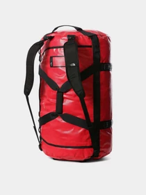Дорожные сумки и чемоданы The North Face Base Camp Duffel - XL модель NF0A52SCKZ31 Фото