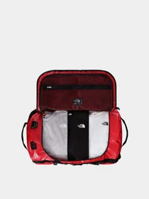 Дорожные сумки и чемоданы The North Face Base Camp Duffel - XL модель NF0A52SCKZ31 Фото