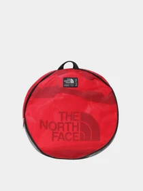 Дорожные сумки и чемоданы The North Face Base Camp Duffel - XL модель NF0A52SCKZ31 Фото