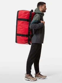 Дорожные сумки и чемоданы The North Face Base Camp Duffel - XL модель NF0A52SCKZ31 Фото