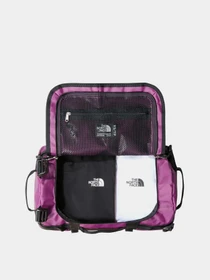 Дорожные сумки и чемоданы The North Face Base Camp Duffel — XS модель NF0A52SSKK91 Фото