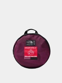 Дорожные сумки и чемоданы The North Face Base Camp Duffel — XS модель NF0A52SSKK91 Фото