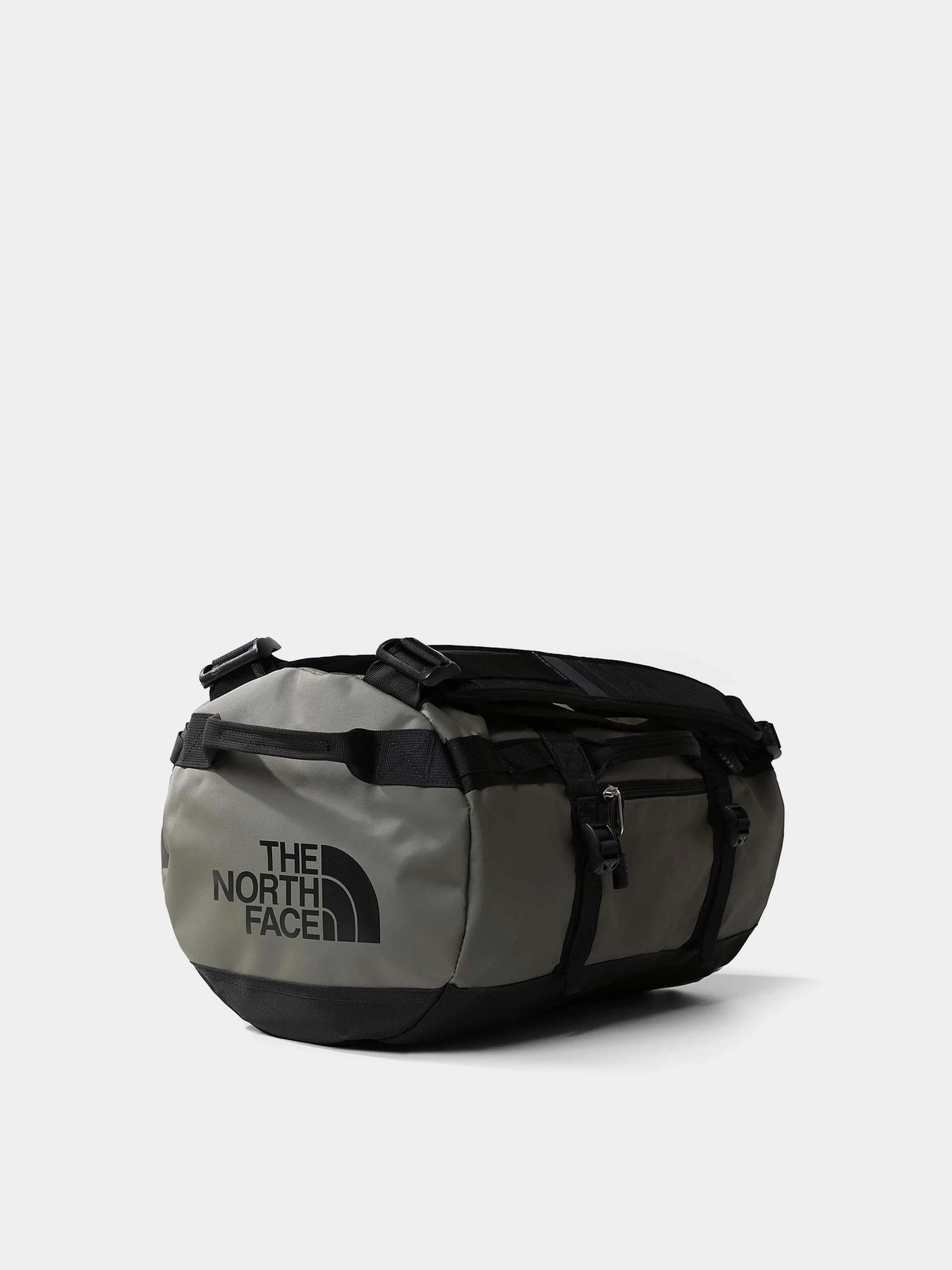 Дорожные сумки и чемоданы The North Face Base Camp Duffel - XS модель NF0A52SSBQW1 Фото