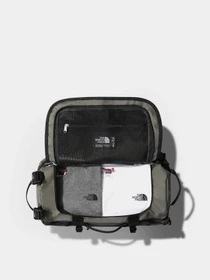 Дорожные сумки и чемоданы The North Face Base Camp Duffel - XS модель NF0A52SSBQW1 Фото