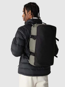 Дорожные сумки и чемоданы The North Face Base Camp Duffel - XS модель NF0A52SSBQW1 Фото
