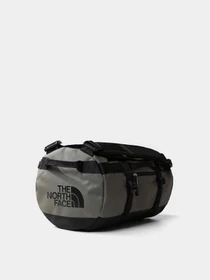 Дорожные сумки и чемоданы The North Face Base Camp Duffel - XS модель NF0A52SSBQW1 Фото