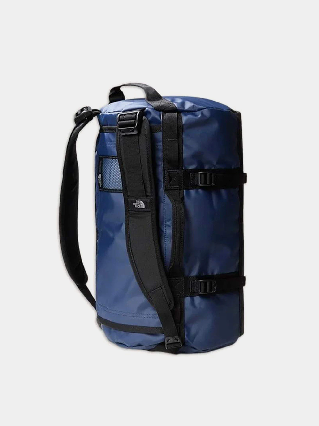 Дорожные сумки и чемоданы The North Face Base Camp Duffel XS модель NF0A52SS92A1 Дорожные сумки и чемоданы The North Face Base Camp Duffel XS модель NF0A52SS92A1 Фото