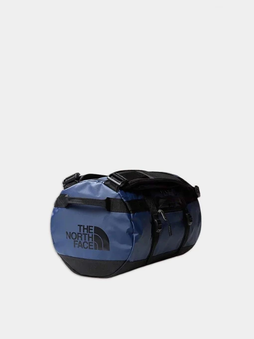 Дорожні сумки та валізи The North Face Base Camp Duffel XS модель NF0A52SS92A1 Фото