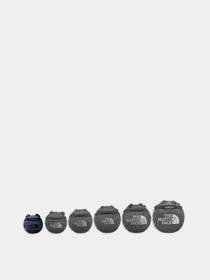 Дорожные сумки и чемоданы The North Face Base Camp Duffel XS модель NF0A52SS92A1 Фото