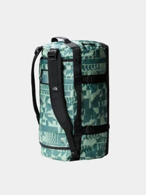 Дорожные сумки и чемоданы The North Face Base Camp Duffel - S модель NF0A52STOXE1 Фото