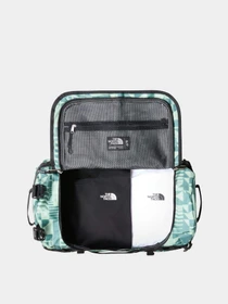 Дорожные сумки и чемоданы The North Face Base Camp Duffel - S модель NF0A52STOXE1 Фото
