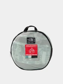 Дорожные сумки и чемоданы The North Face Base Camp Duffel - S модель NF0A52STOXE1 Фото