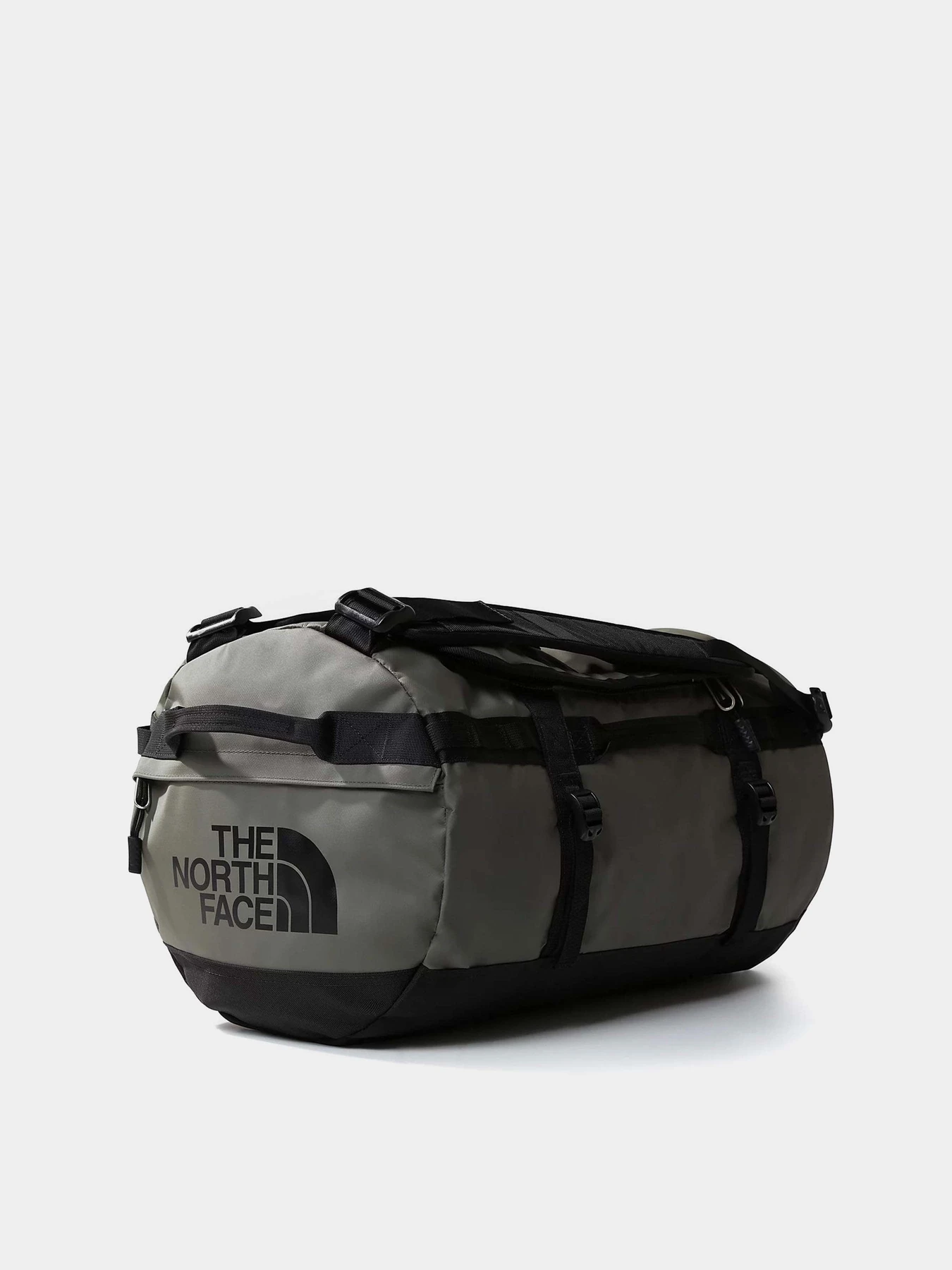 Дорожные сумки и чемоданы The North Face Base Camp Duffel - S модель NF0A52STBQW1 Фото