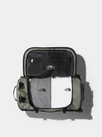 Дорожные сумки и чемоданы The North Face Base Camp Duffel - S модель NF0A52STBQW1 Фото