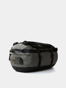 Дорожные сумки и чемоданы The North Face Base Camp Duffel - S модель NF0A52STBQW1 Фото