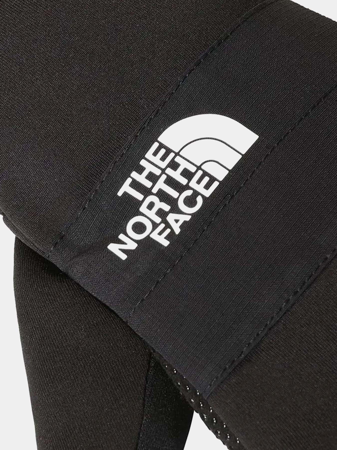 Перчатки и варежки The North Face Sierra Etip™ модель NF0A7RJ7JK31 Фото