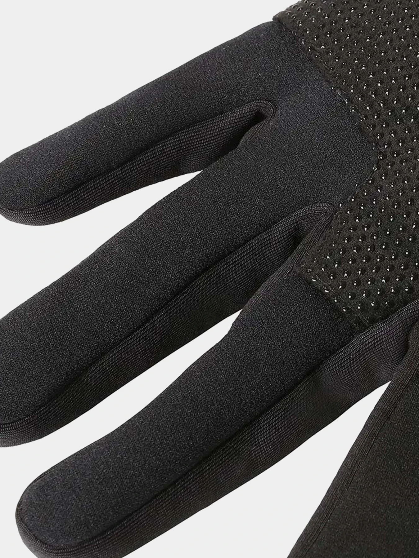 Перчатки и варежки The North Face Sierra Etip™ модель NF0A7RJ7JK31 Фото