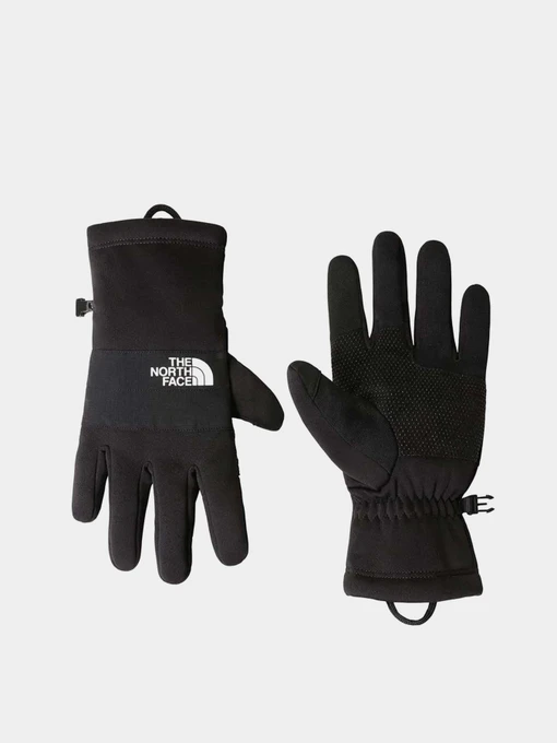 Рукавиці та рукавички The North Face Sierra Etip™ модель NF0A7RJ7JK31 Фото