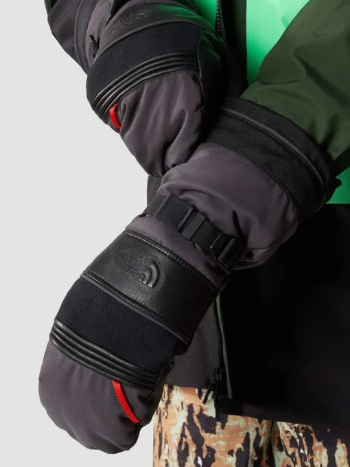The North Face Montana Pro GORE-TEX® Рукавиці фото 2