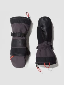 Рукавиці та рукавички The North Face Montana Pro GORE-TEX® модель NF0A7WI9JK31 Фото