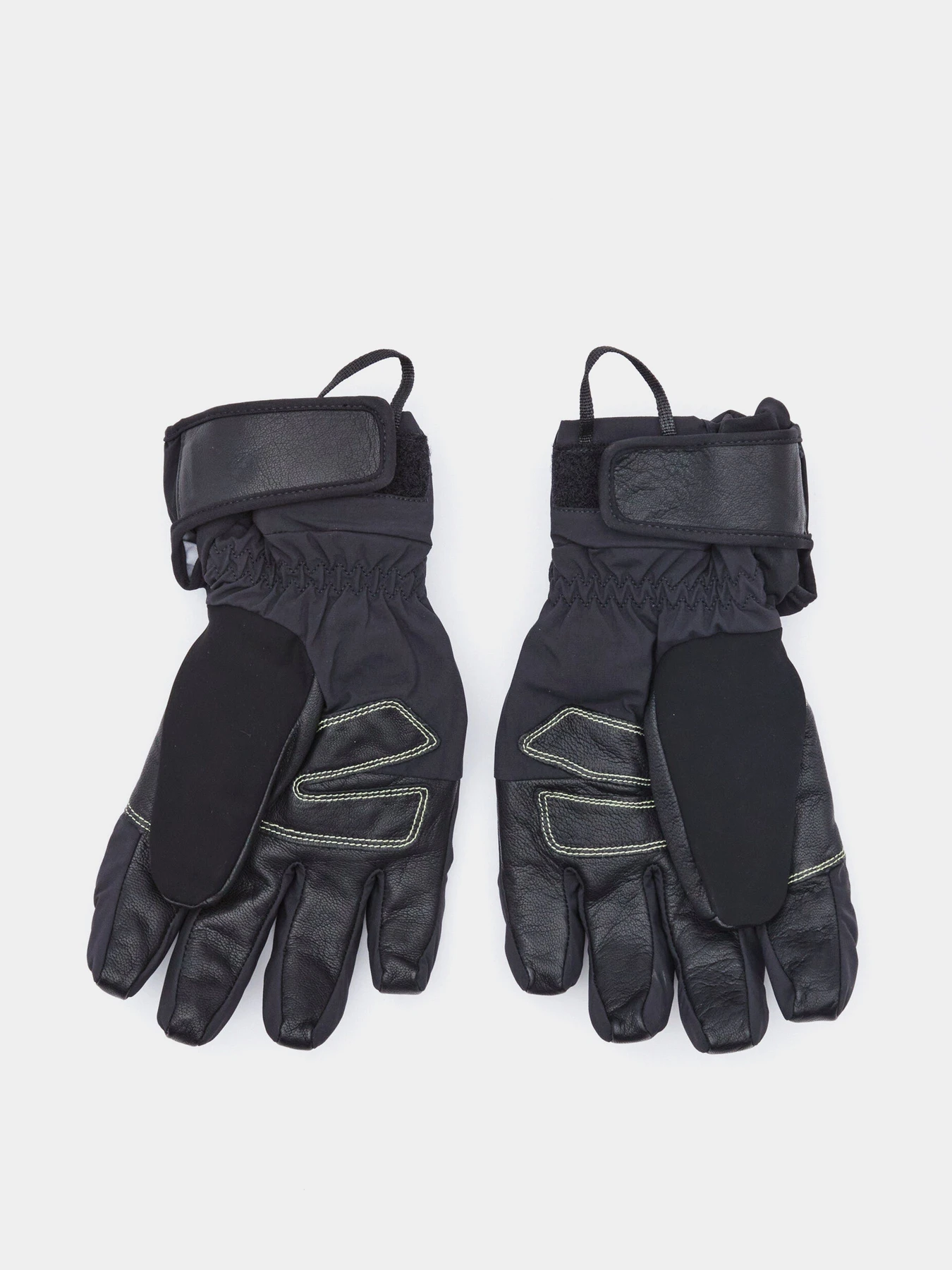 Перчатки и варежки The North Face Summit Climb GORE-TEX® модель NF0A7WK6JK31 Перчатки и варежки The North Face Summit Climb GORE-TEX® модель NF0A7WK6JK31 Фото