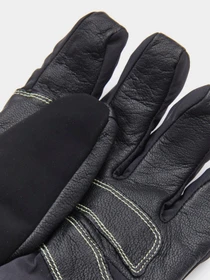 Перчатки и варежки The North Face Summit Climb GORE-TEX® модель NF0A7WK6JK31 Фото