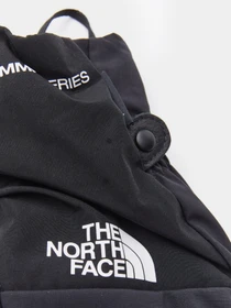 Перчатки и варежки The North Face Summit Climb GORE-TEX® модель NF0A7WK6JK31 Фото