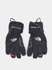 Рукавиці та рукавички The North Face Summit Climb GORE-TEX® модель NF0A7WK6JK31 Фото