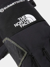Перчатки и варежки The North Face Summit Series Alpine модель NF0A7WK7JK31 Фото