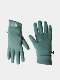 Перчатки и варежки The North Face Rino модель NF0A55KZI0F1 Фото