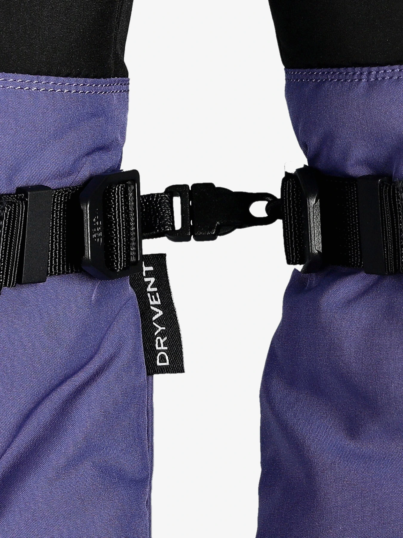 Перчатки и варежки The North Face Montana Ski модель NF0A7RGUI0D1 Перчатки и варежки The North Face Montana Ski модель NF0A7RGUI0D1 Фото