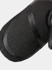 Перчатки и варежки The North Face Montana Ski Mitt Glove Nero модель NF0A7RGW21L1 Фото