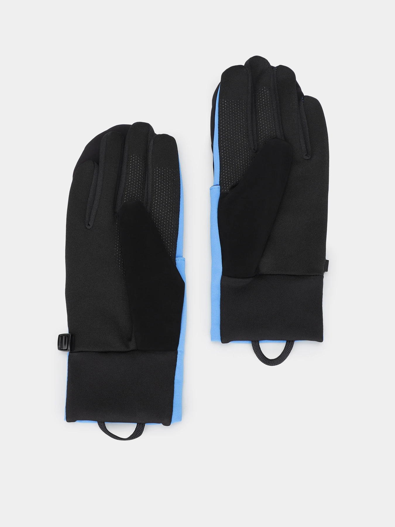 Перчатки и варежки The North Face Etip™ Trail Gloves модель NF0A7RHII0K1 Перчатки и варежки The North Face Etip™ Trail Gloves модель NF0A7RHII0K1 Фото