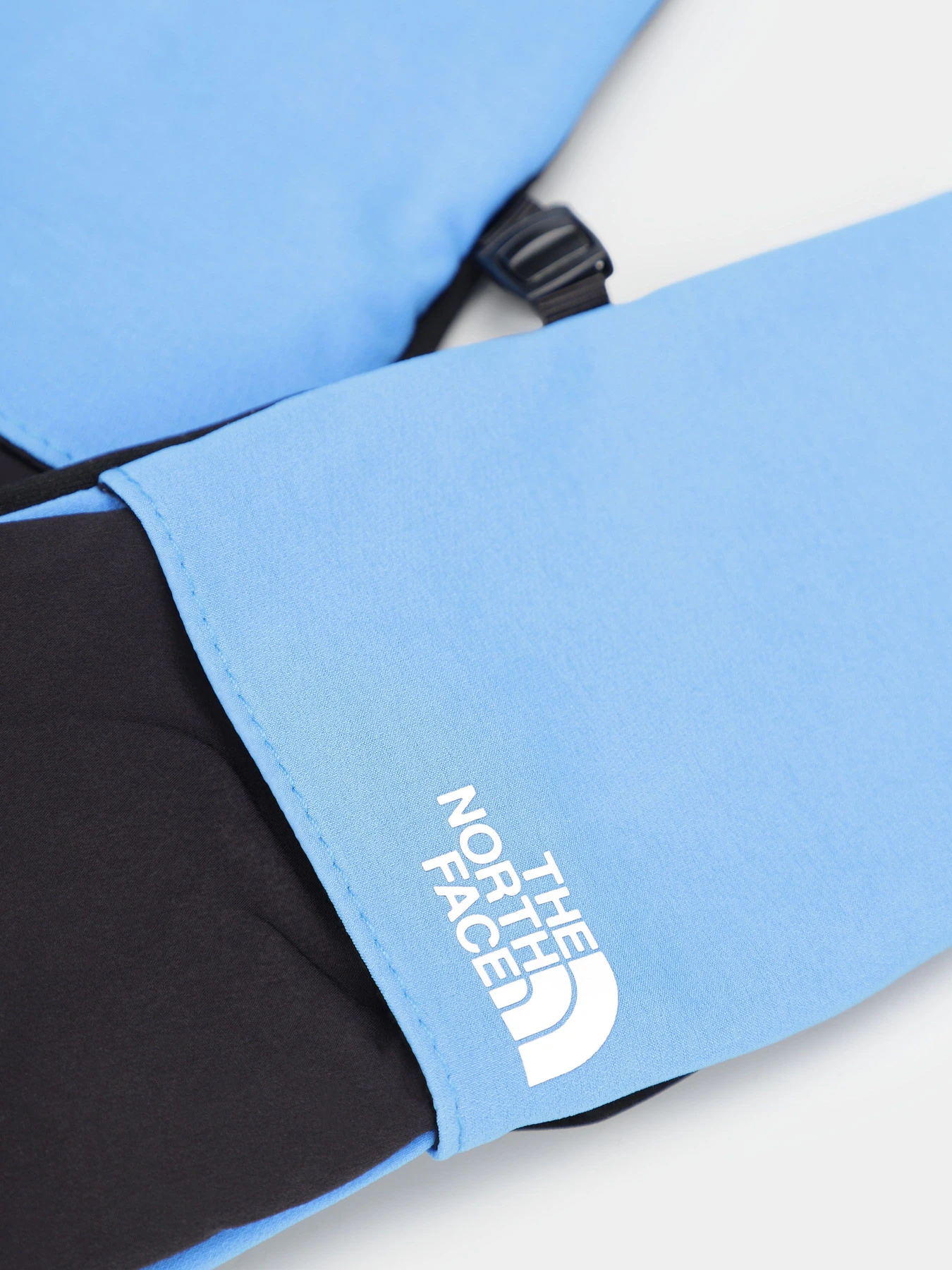 Перчатки и варежки The North Face Etip™ Trail Gloves модель NF0A7RHII0K1 Перчатки и варежки The North Face Etip™ Trail Gloves модель NF0A7RHII0K1 Фото