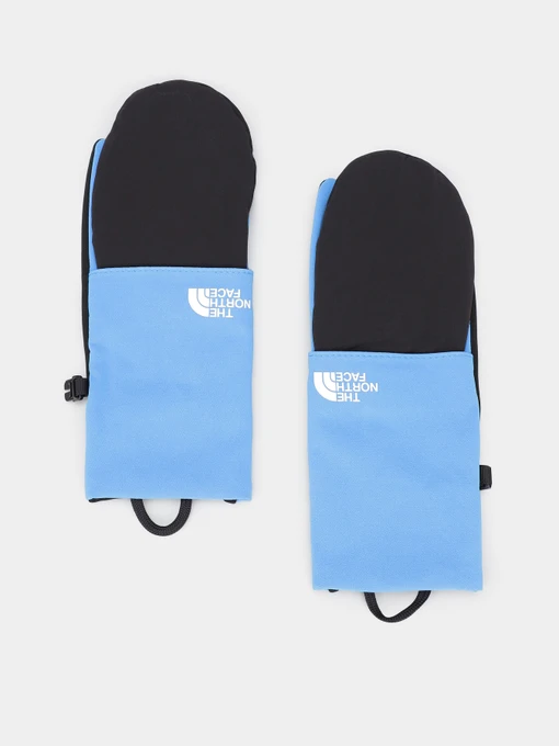 Рукавиці та рукавички The North Face Etip™ Trail Gloves модель NF0A7RHII0K1 Фото